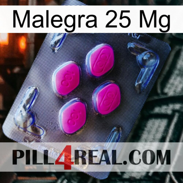 Malegra 25Mg 02